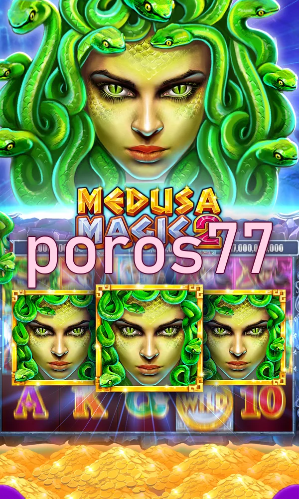 poros77 APK
